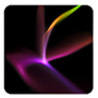 Flurry Screensaver