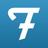 Flurv - Meet, Chat, Go Live