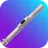 Flute Lessons - tonestro