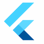 Flutter