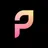 Flux AI: Photo Creator