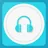 Flux Music Player