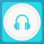 Flux Music Player