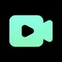 Flux TV - Dramas Joy