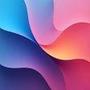 Flux1.1 pro: Image Generator