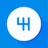FluxScore