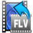 FLV Converter