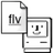 FLV Crunch