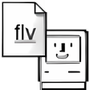 FLV Crunch