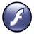 FLV-Media Player