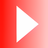 FLV Player Free