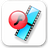 FLV to AVI MPEG WMV 3GP MP4 iPod Converter