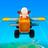 Fly Challenge