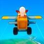 Fly Challenge