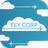Fly Corp
