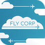 Fly Corp