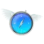 Fly GPS Location fake