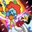 Fly Punch Boom