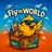 Fly the World: Bird Flap