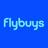 Flybuys