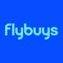 Flybuys