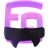 Flycast Dojo