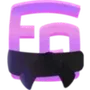 Flycast Dojo