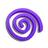 Flycast