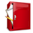 Flycut (Clipboard manager)