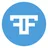 FLYEfit