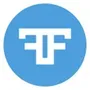 FLYEfit