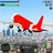 Flying Airplane Game 2025