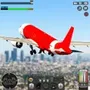 Flying Airplane Game 2025