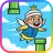 Flying Game Maker: Flying Modi
