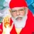 Flying Modi - Finding Meloni