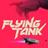 Flying Tank