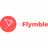 Flymble