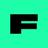 FLYP