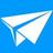 FlyVPN