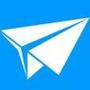 FlyVPN