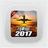 FlyWings Flight Simulator 2017