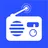 FM Radio - Local Radio FM