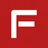 FMovies Watch Movies Series