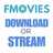 FMovies