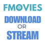 FMovies