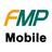 FMP Mobile