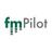 fmPilot
