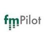 fmPilot
