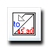 FMSLogo