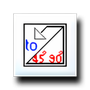 FMSLogo